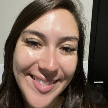 Lor Artistry - after a fresh lash fill! - Waxing Near Me - Huntington Beach, California Lor Artistry - after a fresh lash fill! - Waxing Near Me - Huntington Beach, California