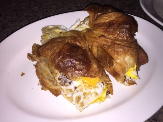 Hector's Cafe & Diner by null