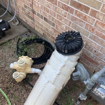 Jordan Pool Repairs - 92 - Pool & Hot Tub Service Near Me Jordan Pool Repairs - 92 - Pool & Hot Tub Service Near Me