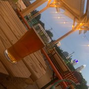 PETTY THIEVES BREWING COMPANY - 141 Photos & 51 Reviews - 413 Dalton ...