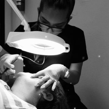 Serenity Electrolysis - Electrolysis of the face - Hair Removal Near Me - Hesperia, California Serenity Electrolysis - Electrolysis of the face - Hair Removal Near Me - Hesperia, California