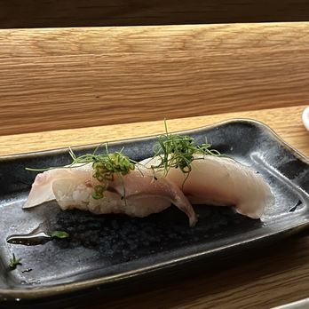 Temaki Bar Sushi - Sushi Bars Near Me - Encinitas, California Temaki Bar Sushi - Sushi Bars Near Me - Encinitas, California