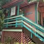 Photo of Mango Bliss Spa