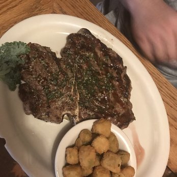 Sid & Sams Original Steakhouse - Steakhouses Near Me - Odessa, Texas Sid & Sams Original Steakhouse - Steakhouses Near Me - Odessa, Texas