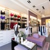 Journelle gift card