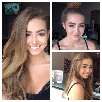 Naturelle Salon & Spa - We offer special occasion hair styling! - Skin Care Near Me - Manchester, Missouri Naturelle Salon & Spa - We offer special occasion hair styling! - Skin Care Near Me - Manchester, Missouri