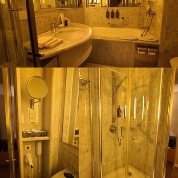 Sheraton - Bathroom - Hotels Near Me Sheraton - Bathroom - Hotels Near Me