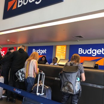 Payless Car Rental - Car Rental Near Me - Sacramento, California Payless Car Rental - Car Rental Near Me - Sacramento, California