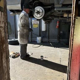 Mission Valley Car Repair: Expert Solutions Await