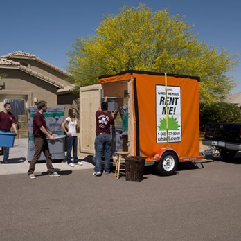 U-Haul Storage at Yuma MCAS - Truck Rental Near Me - Yuma, Arizona U-Haul Storage at Yuma MCAS - Truck Rental Near Me - Yuma, Arizona