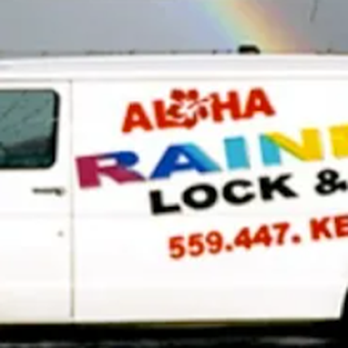 Rainbow Lock & Safe - Keys & Locksmiths Near Me Rainbow Lock & Safe - Keys & Locksmiths Near Me