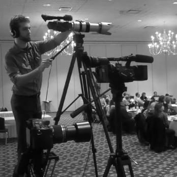 Sound and Shadow - Multiple camera live event video production. - Video/Film Production Near Me - Colorado Springs, Colorado Sound and Shadow - Multiple camera live event video production. - Video/Film Production Near Me - Colorado Springs, Colorado