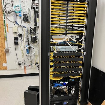 Tech Expert Guys - Network, firewall management for small-size and mid-size businesses and system installation - IT Services & Computer Repair Near Me - Irvine, California Tech Expert Guys - Network, firewall management for small-size and mid-size businesses and system installation - IT Services & Computer Repair Near Me - Irvine, California