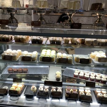 Maxie B's - Bakeries Near Me - Greensboro, North Carolina Maxie B's - Bakeries Near Me - Greensboro, North Carolina