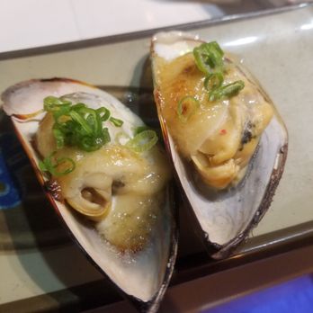 RYU SUSHI - Sushi Bars Near Me - Temecula, California