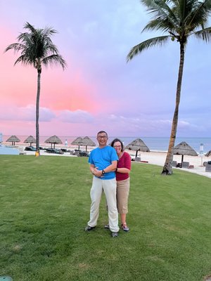 Maroma, A Belmond Hotel, Riviera Maya by null