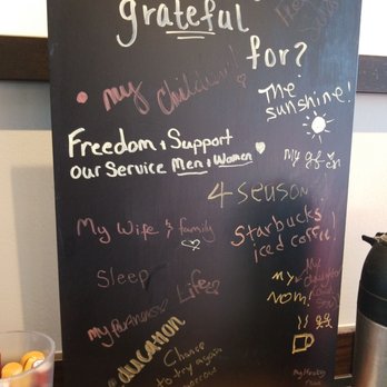 Starbucks - Coffee & Tea Near Me - Bloomfield, Connecticut