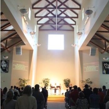 Riverbend Community Church - Churches Near Me - Lexington, South Carolina Riverbend Community Church - Churches Near Me - Lexington, South Carolina