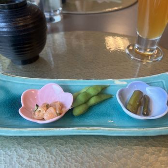Murata Restaurant - Japanese Near Me - Portland, Oregon Murata Restaurant - Japanese Near Me - Portland, Oregon