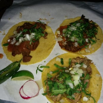 Nacho Borracho - My tacos. - Tex-Mex Near Me - Seattle, Washington Nacho Borracho - My tacos. - Tex-Mex Near Me - Seattle, Washington