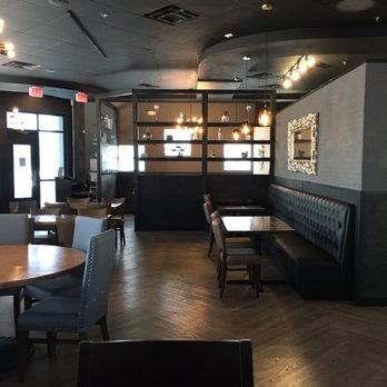 The Social On 83rd - Love the inside ambience! - Breakfast & Brunch Near Me - Peoria, Arizona
