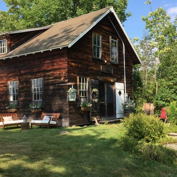 Highland House - Highland House event barn - Hotels Near Me - Tamworth, New Hampshire Highland House - Highland House event barn - Hotels Near Me - Tamworth, New Hampshire