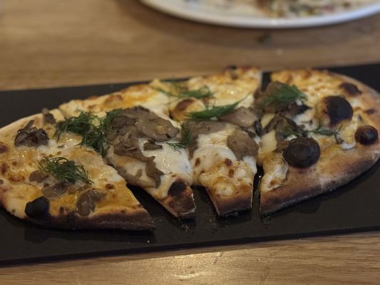 AMBAR Restaurant, Chicago by null AMBAR Restaurant, Chicago by null