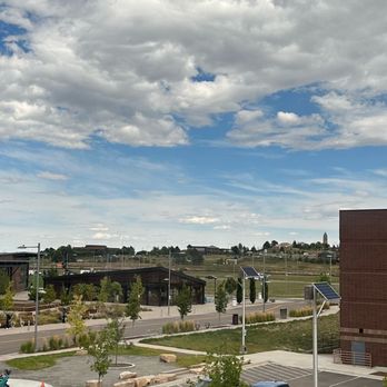 Origin Hotel Westminster - View - Hotels Near Me - Westminster, Colorado Origin Hotel Westminster - View - Hotels Near Me - Westminster, Colorado