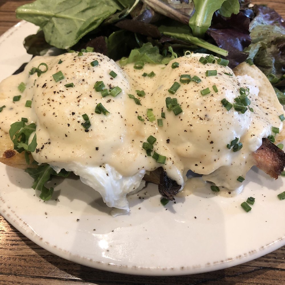 First Watch - Breakfast & Brunch Near Me - Houston, Texas First Watch - Breakfast & Brunch Near Me - Houston, Texas