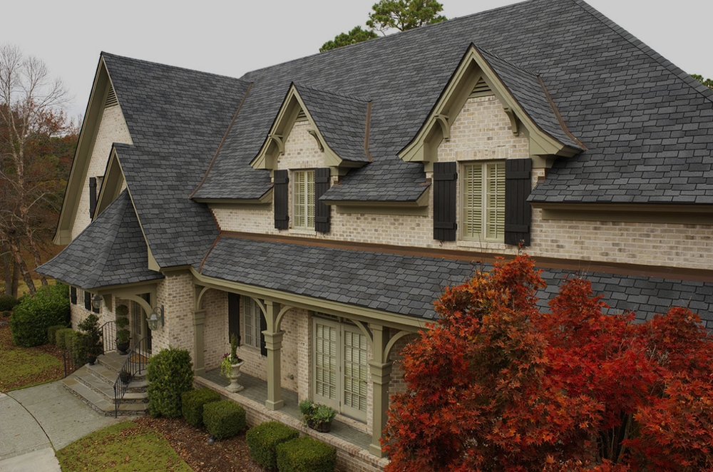 Slide of Kennith Upward