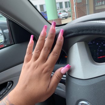 LeeLe Nail Salon - Nail Salons Near Me - Silver Spring, Maryland LeeLe Nail Salon - Nail Salons Near Me - Silver Spring, Maryland