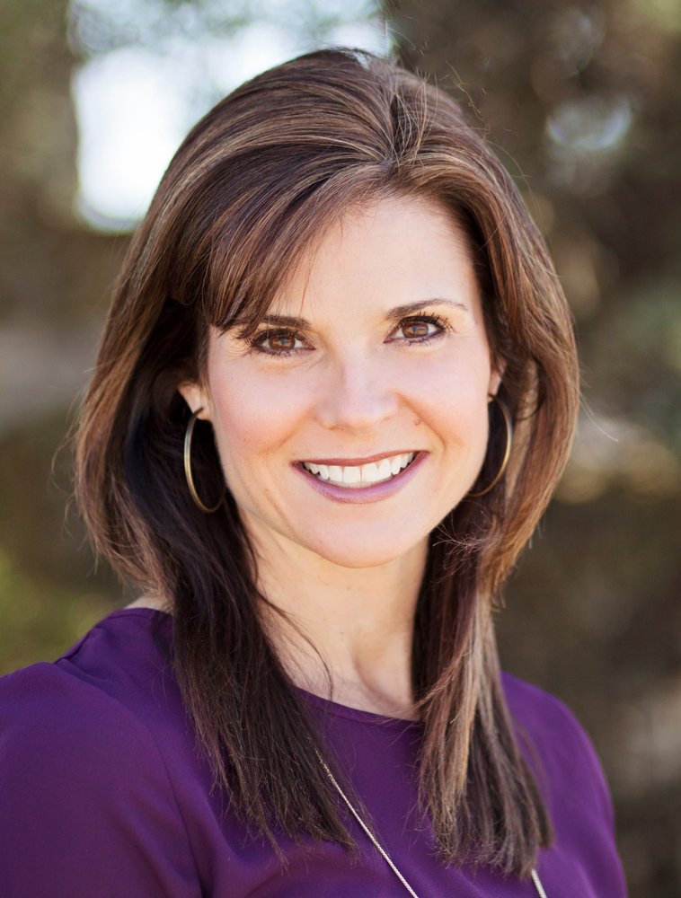 Saving Grace Counseling - grief counselor in Franklin, TN