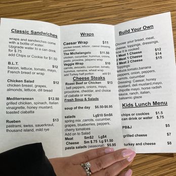 Montana Plains Bakery - Menu - Bakeries Near Me - Lynchburg, Virginia Montana Plains Bakery - Menu - Bakeries Near Me - Lynchburg, Virginia