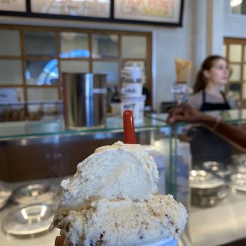An's Hatmakers - Gelato Near Me - Del Mar, California An's Hatmakers - Gelato Near Me - Del Mar, California