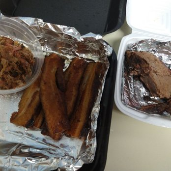 Old City Barbeque - Pork Belly, Brisket, and Pulled Pork - Barbeque Near Me - Williamsburg, Virginia Old City Barbeque - Pork Belly, Brisket, and Pulled Pork - Barbeque Near Me - Williamsburg, Virginia