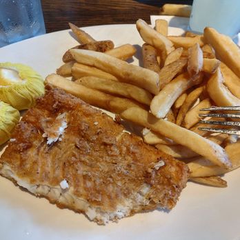 Joe’s Waterfront - Fish & Chips? - Burgers Near Me - Boston, Massachusetts Joe’s Waterfront - Fish & Chips? - Burgers Near Me - Boston, Massachusetts