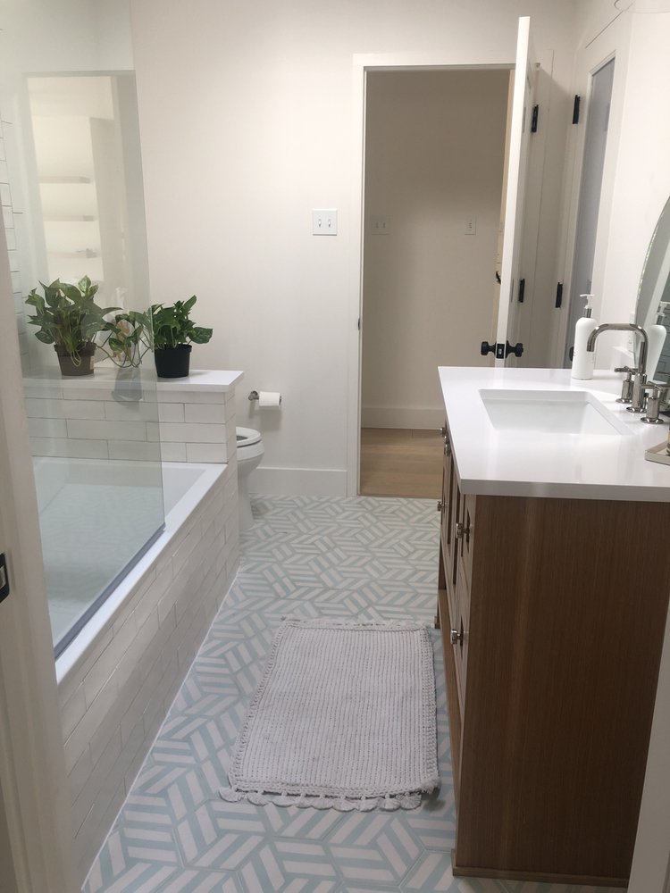 Slide of SB Roofing & Construction