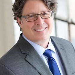 Kovanda Aesthetic Surgery - Dr. Kovanda