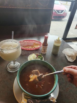 Taqueria El Ranchito by null