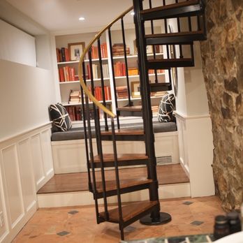 The Cliffside Inn - Bed & Breakfast Near Me - Newport, Rhode Island The Cliffside Inn - Bed & Breakfast Near Me - Newport, Rhode Island