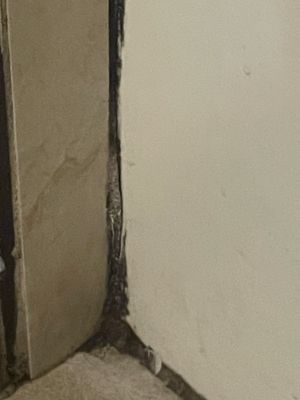 Crossroads Inn - Downtown Sacramento by null