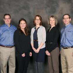 Eye Associates of Alexandria