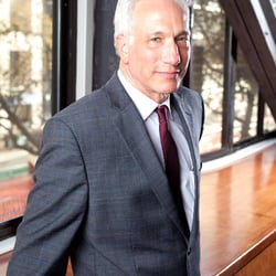 The Law Office of Bennett M. Cohen, PC - Bennett M. Cohen, Attorney At Law