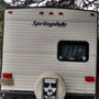 Photo of Sunset RV