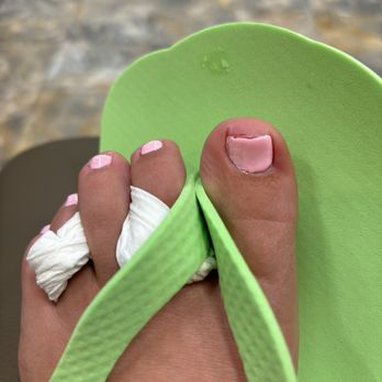 @ Nails - Nail Salons Near Me - San Luis Obispo, California @ Nails - Nail Salons Near Me - San Luis Obispo, California