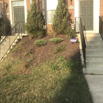 Acclaim Home Services - Before - General Contractors Near Me Acclaim Home Services - Before - General Contractors Near Me