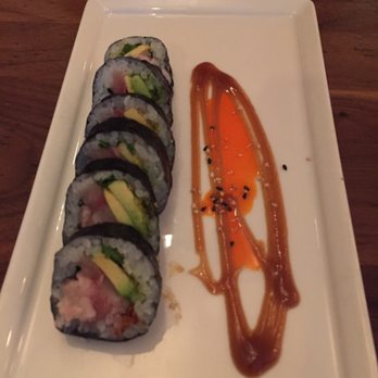 Uchi Dallas - Zero sen - Japanese Near Me - Dallas, Texas Uchi Dallas - Zero sen - Japanese Near Me - Dallas, Texas