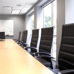 Bergan Paulsen CPAs & Consultants