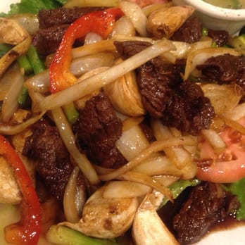 Mai's Restaurant - bo du lac - Vietnamese Near Me - Houston, Texas Mai's Restaurant - bo du lac - Vietnamese Near Me - Houston, Texas
