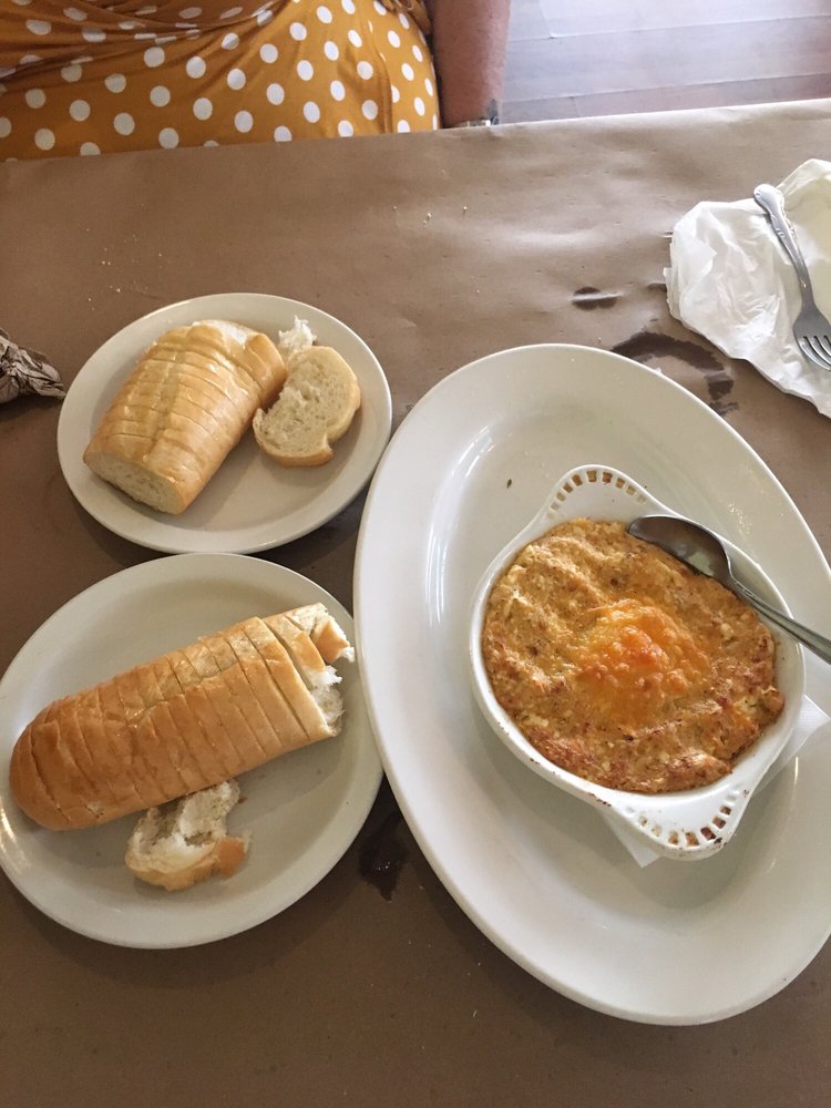 MICK’S CRAB HOUSE 44 Photos & 81 Reviews 902 E Pulaski Hwy, Elkton